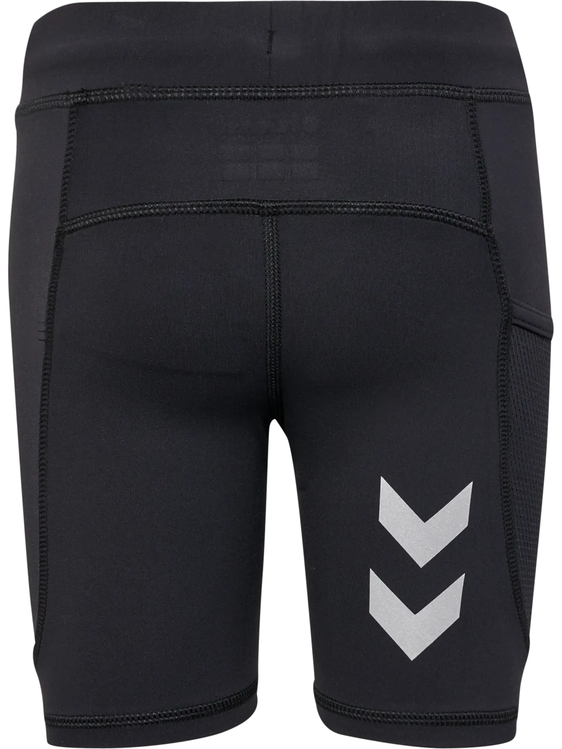 hmlRUN SHORT TIGHT KIDS Tights for kids