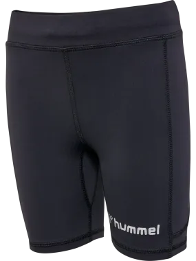 hmlRUN SHORT TIGHT KIDS Tights for kids