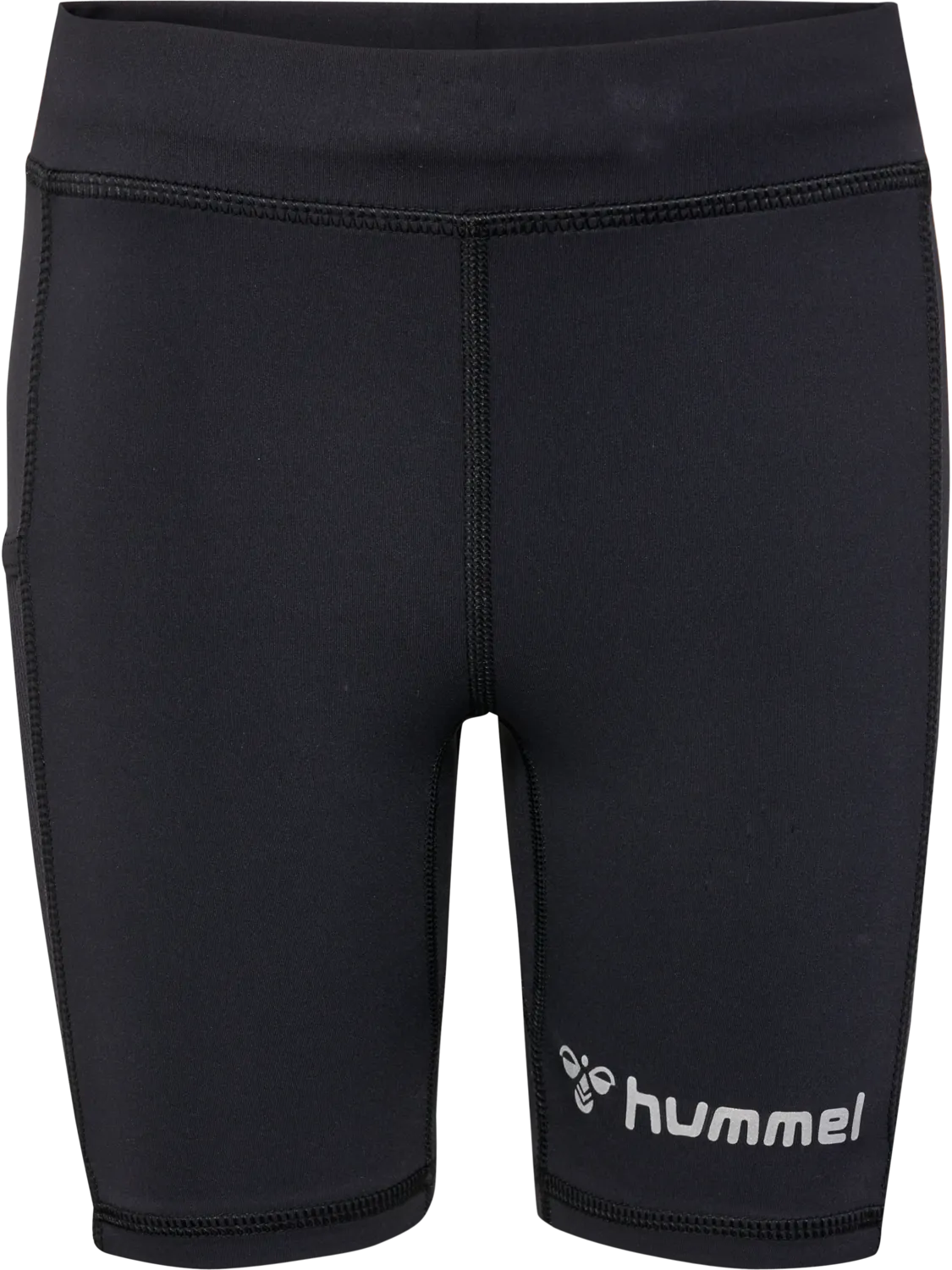 hmlRUN SHORT TIGHT KIDS Tights for kids