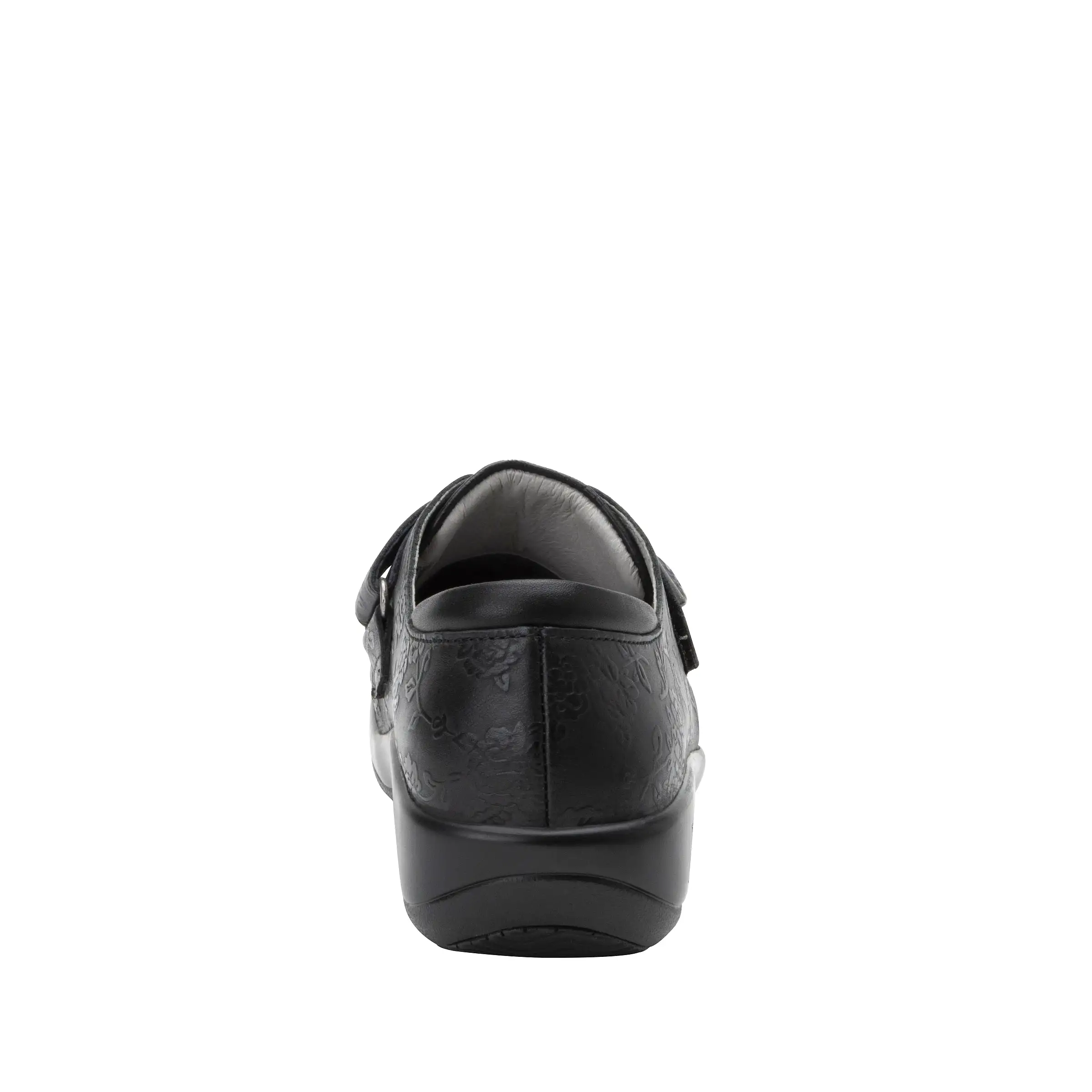 Joleen Class Act Professional Shoe