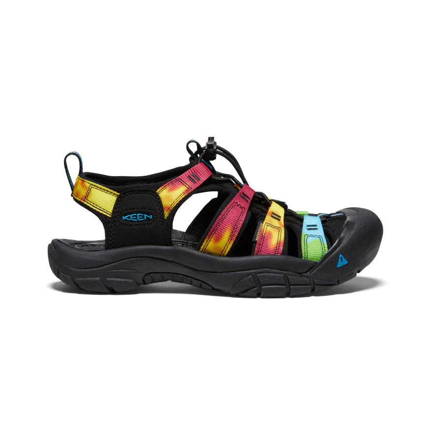 Keen Newport Retro Women's - A One Clothing