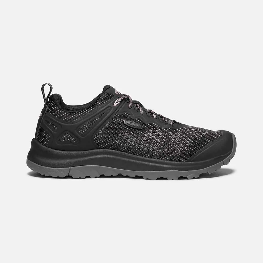 Keen Terradora Waterproof Women's - A One Clothing