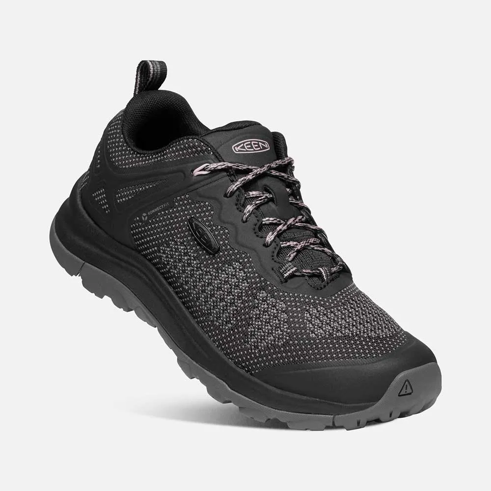 Keen Terradora Waterproof Women's - A One Clothing