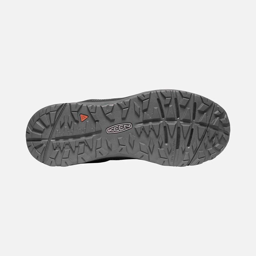 Keen Terradora Waterproof Women's - A One Clothing