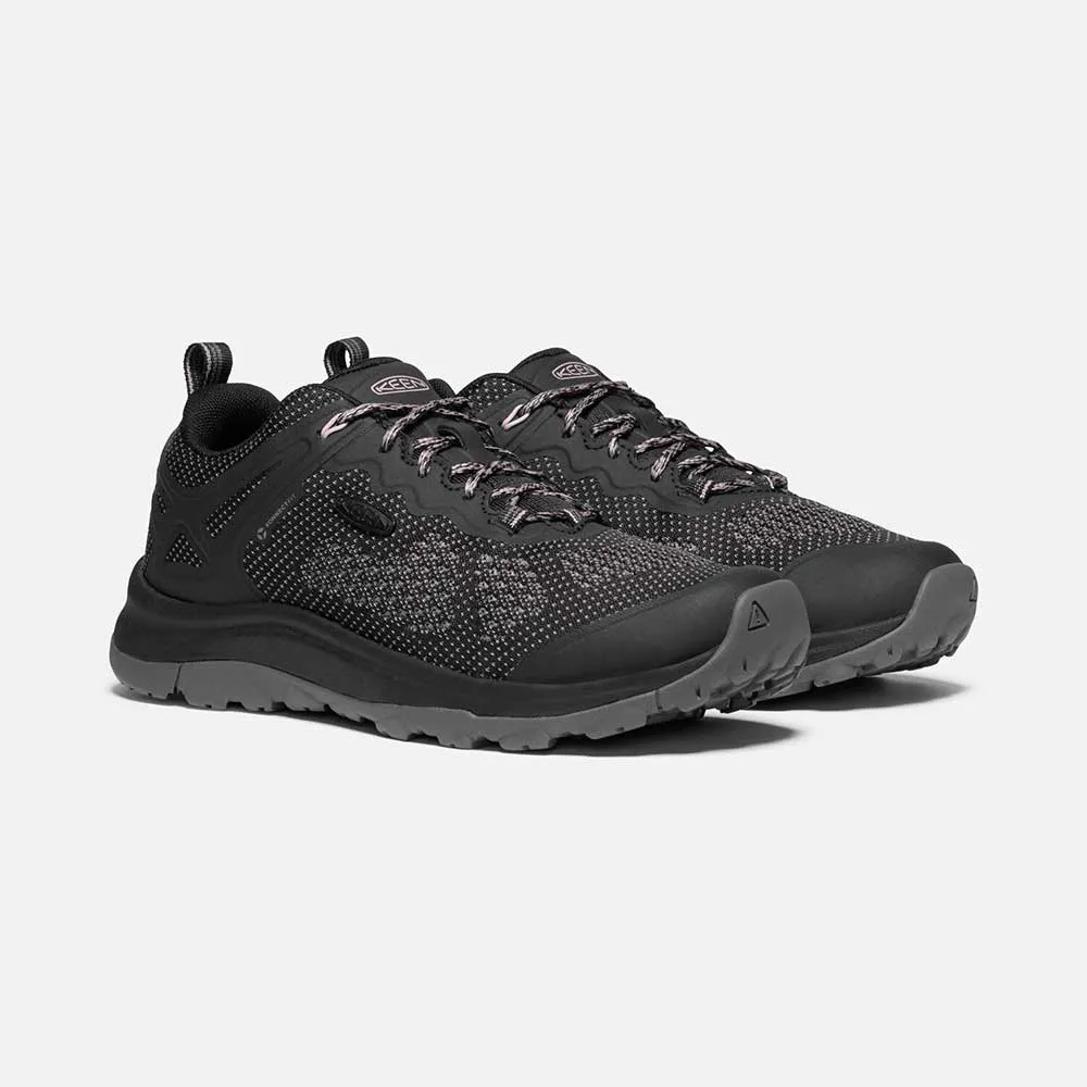 Keen Terradora Waterproof Women's - A One Clothing