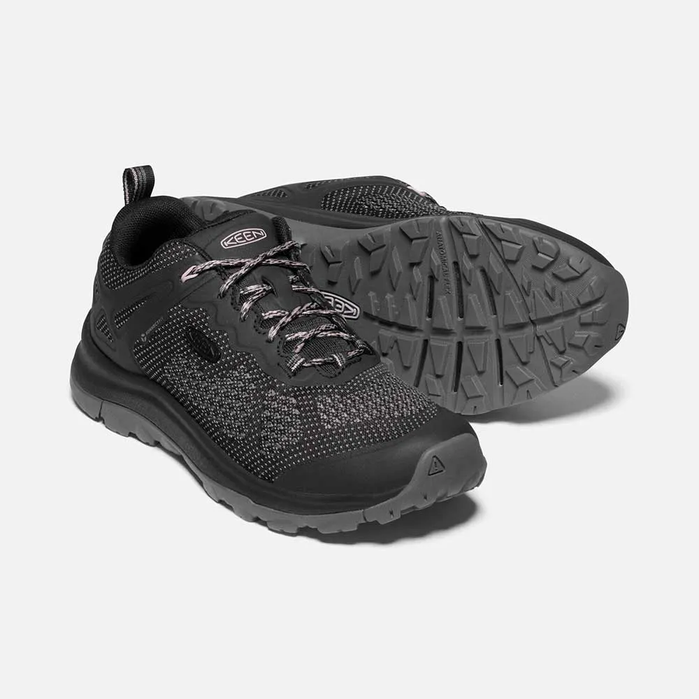 Keen Terradora Waterproof Women's - A One Clothing