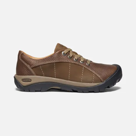 Keen - Women's Presidio - A One Clothing