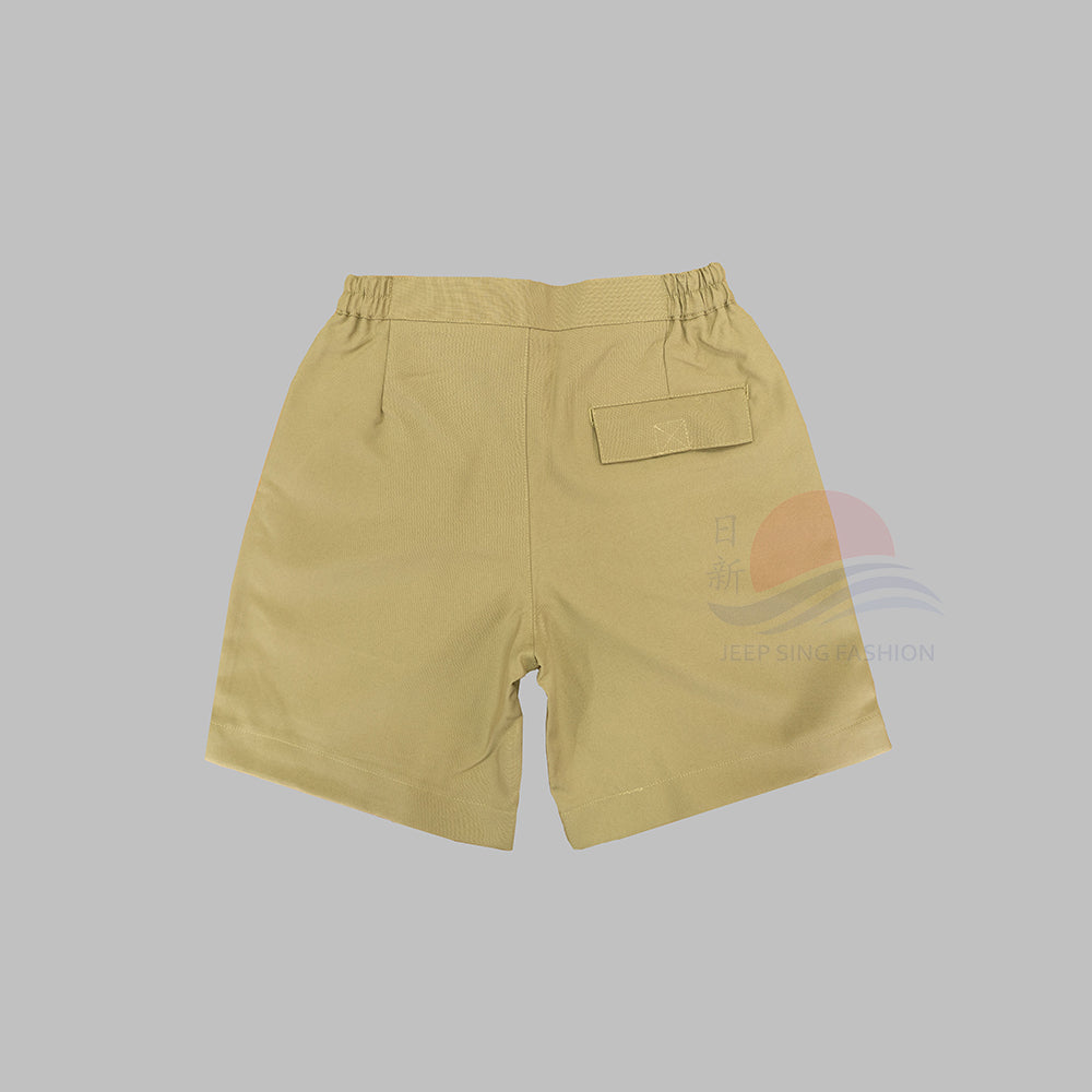 KHS Boy's Bermudas