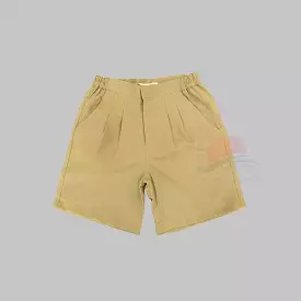 KHS Boy's Bermudas