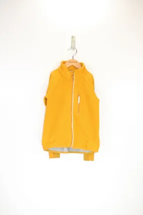 Kids Fleece Jacket