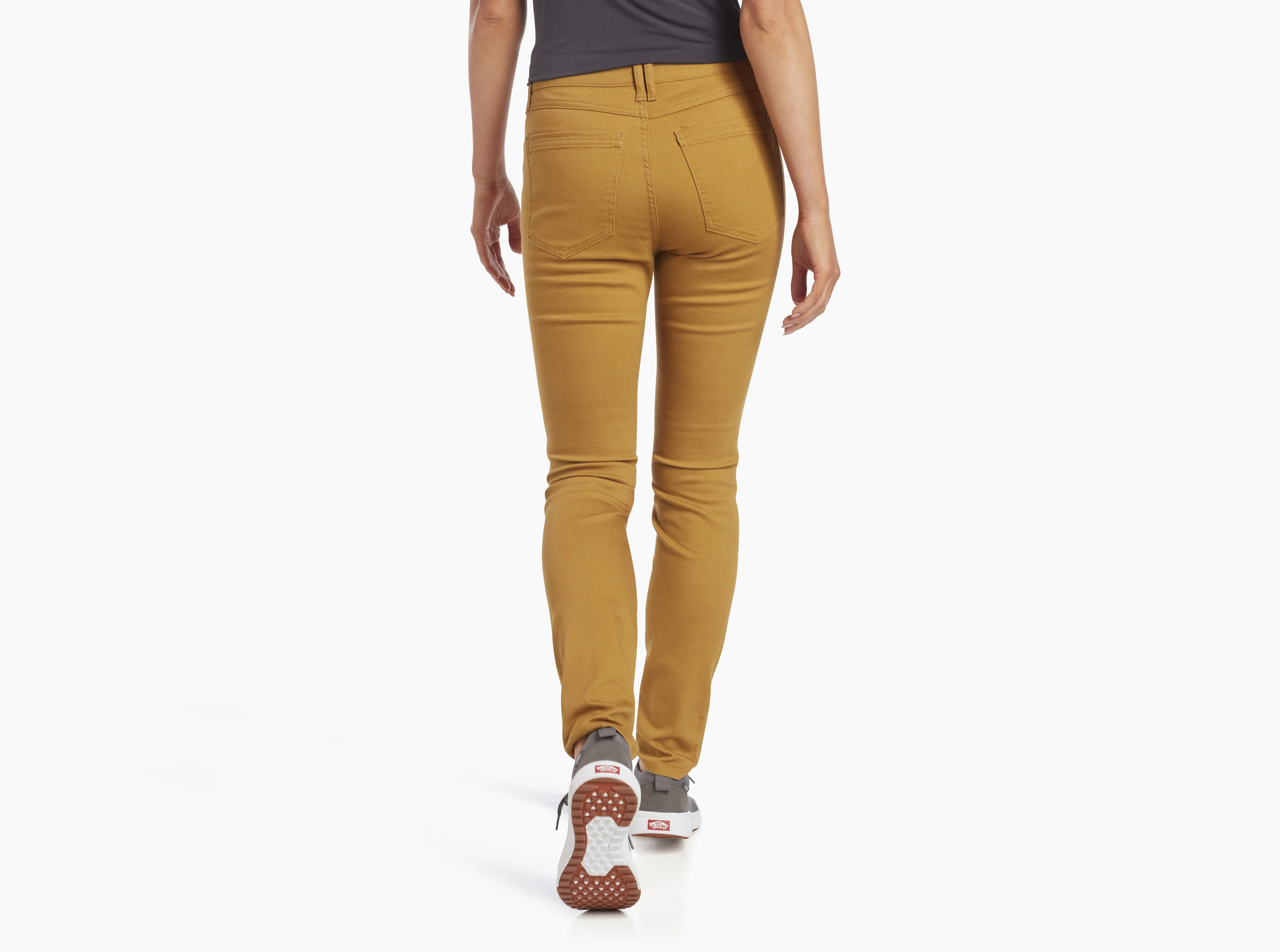 Kontour™ Skinny in Women's Pants | KÜHL Clothing