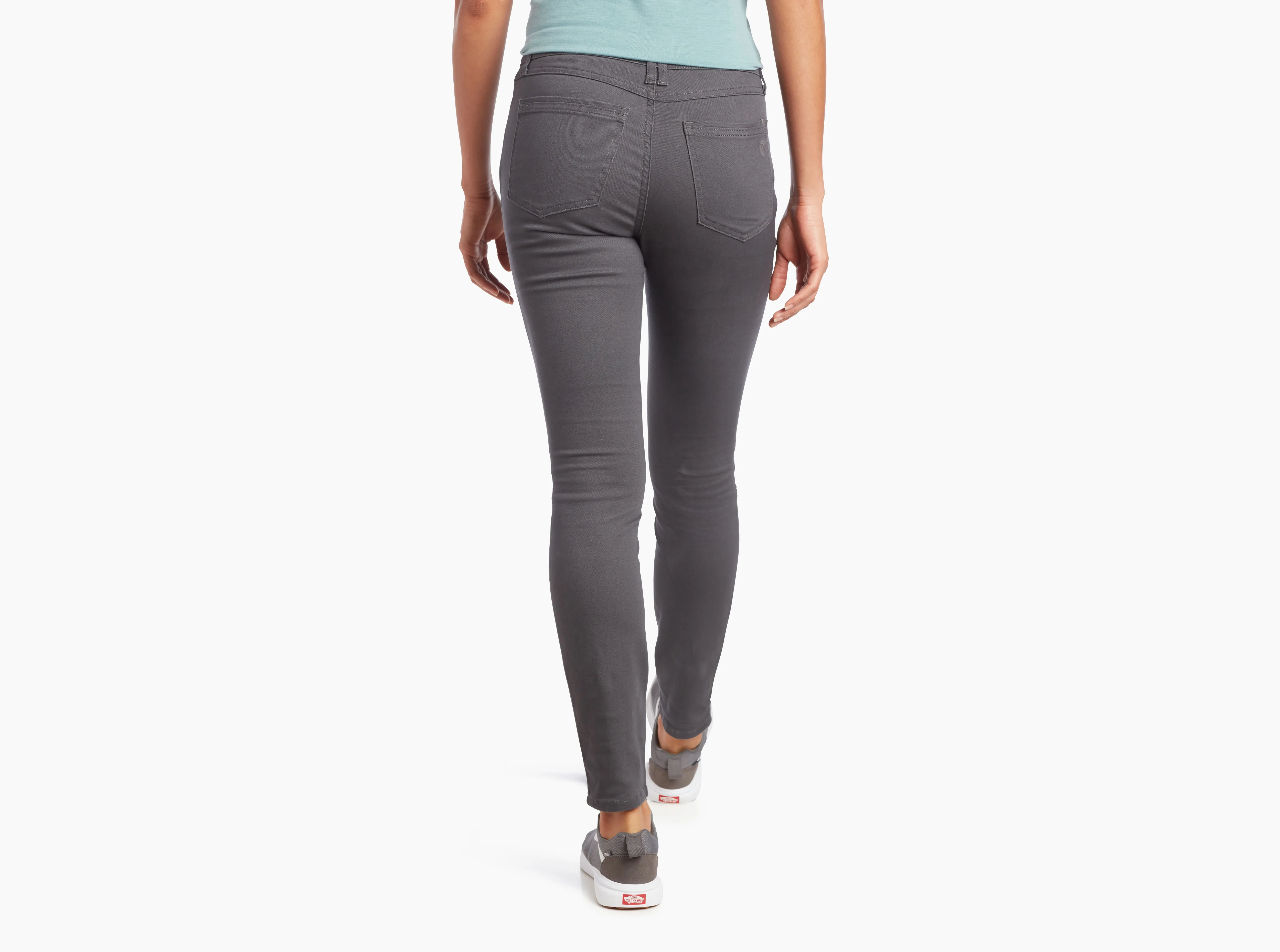 Kontour™ Skinny in Women's Pants | KÜHL Clothing