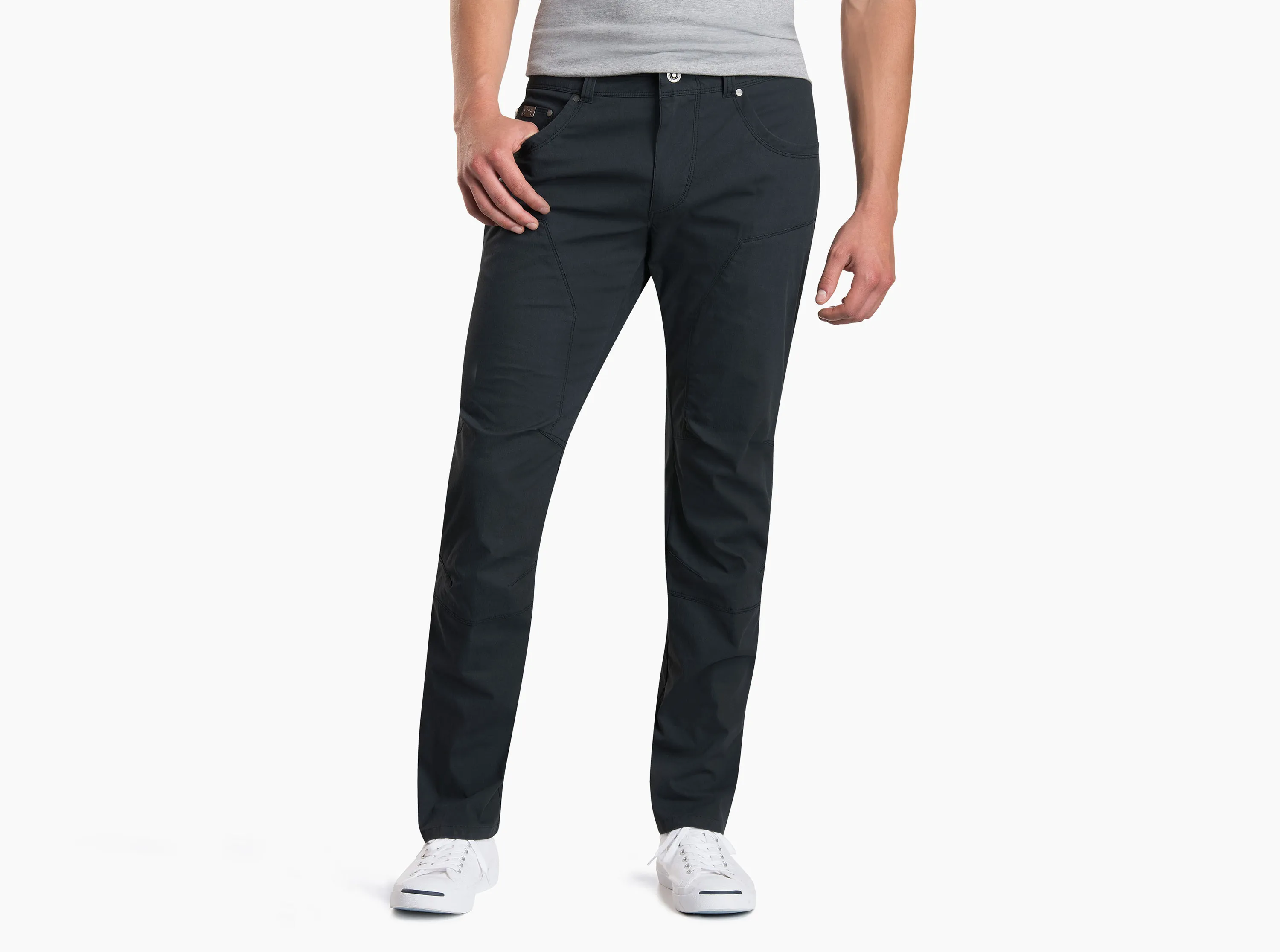 KÜHL Outsidr™ Pants For Men | KÜHL Clothing