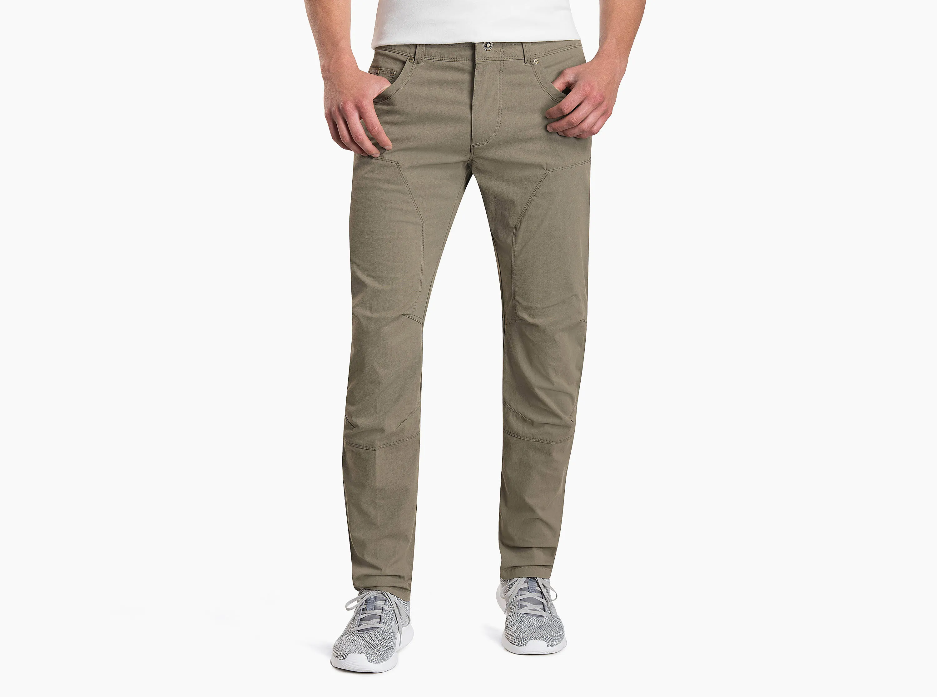 KÜHL Outsidr™ Pants For Men | KÜHL Clothing