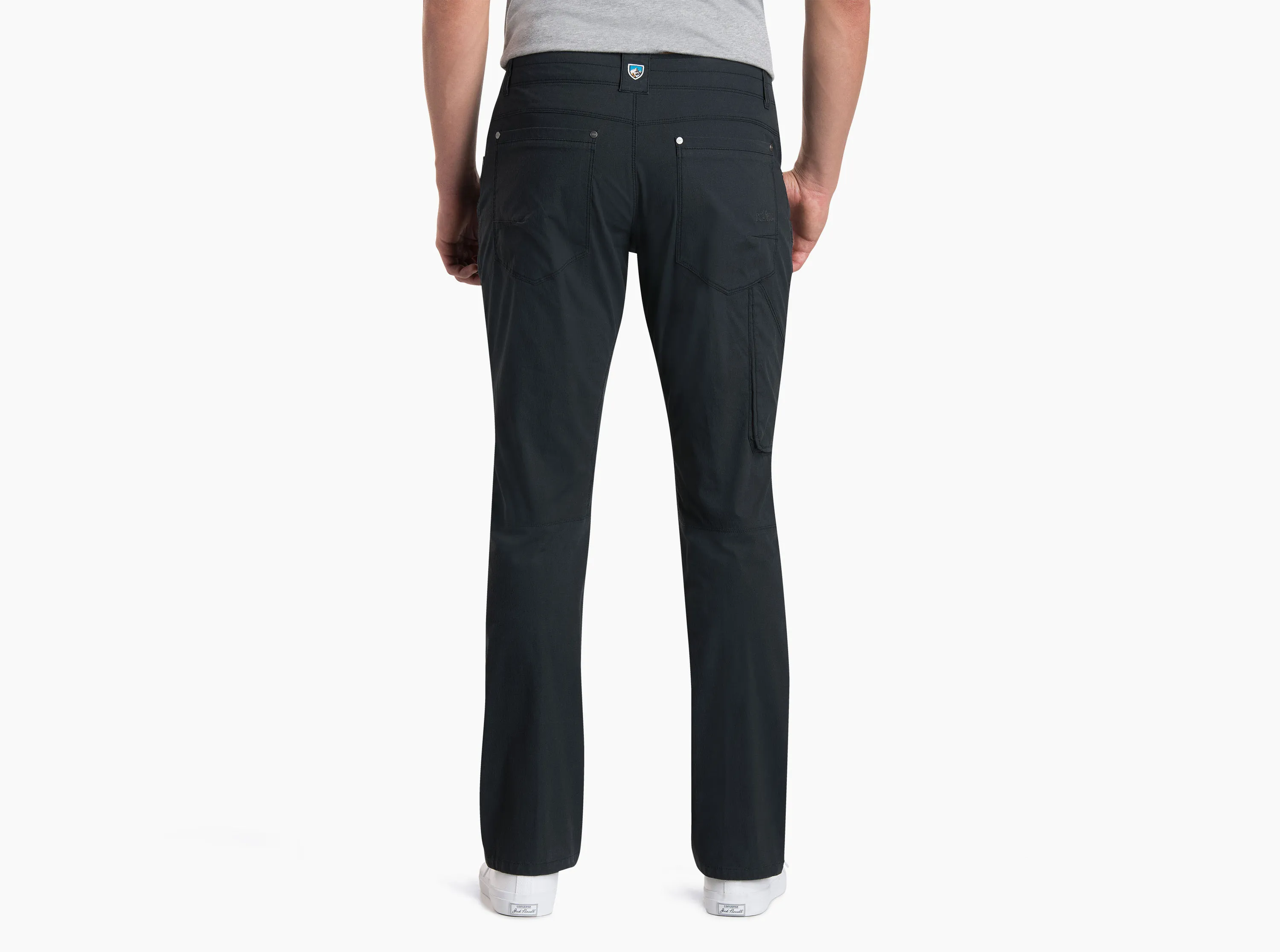 KÜHL Outsidr™ Pants For Men | KÜHL Clothing