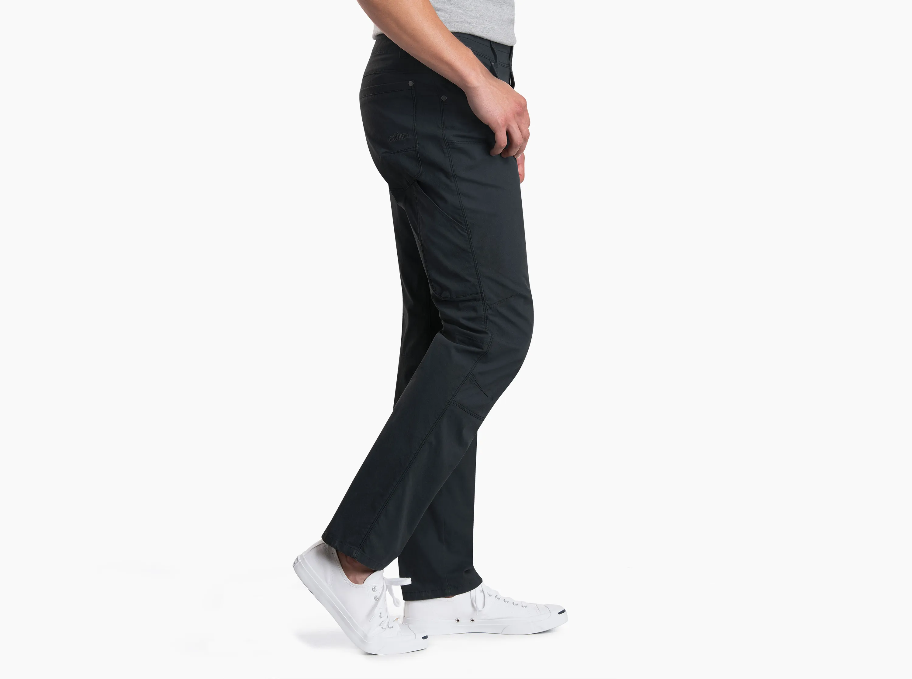 KÜHL Outsidr™ Pants For Men | KÜHL Clothing