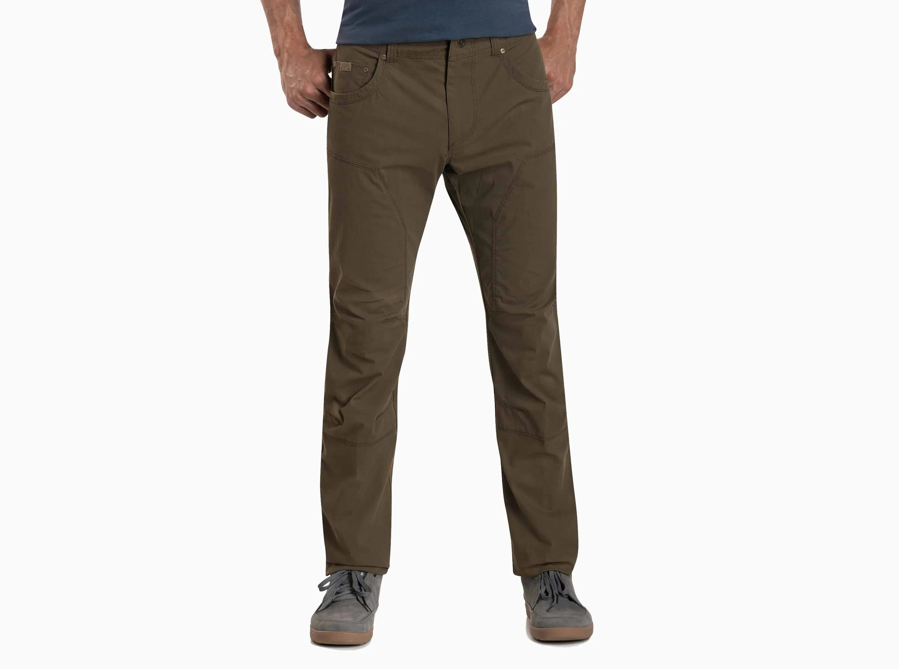 KÜHL Outsidr™ Pants For Men | KÜHL Clothing