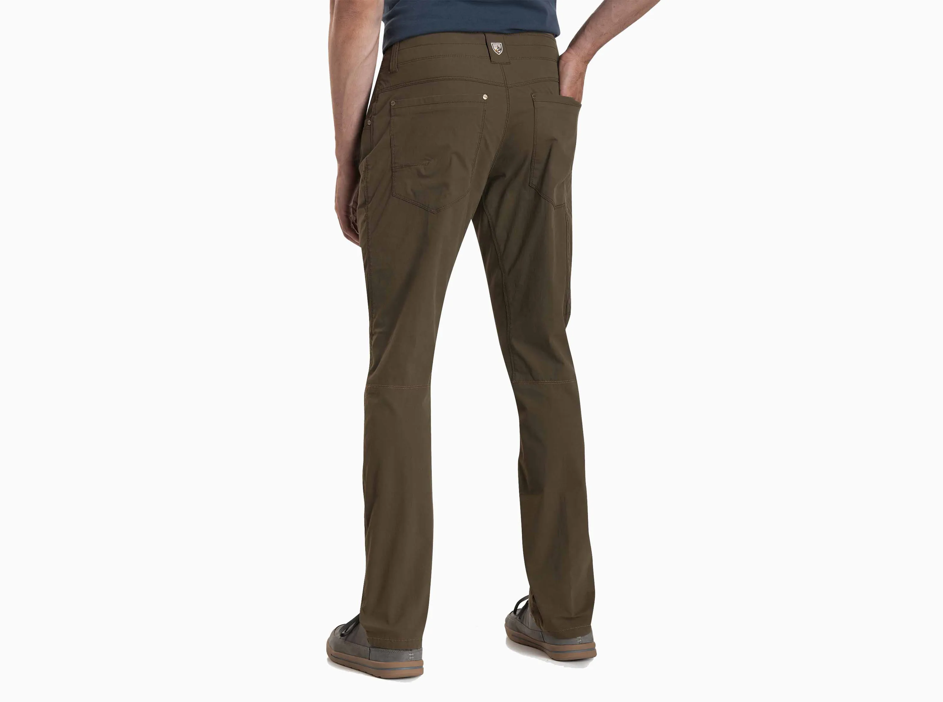 KÜHL Outsidr™ Pants For Men | KÜHL Clothing