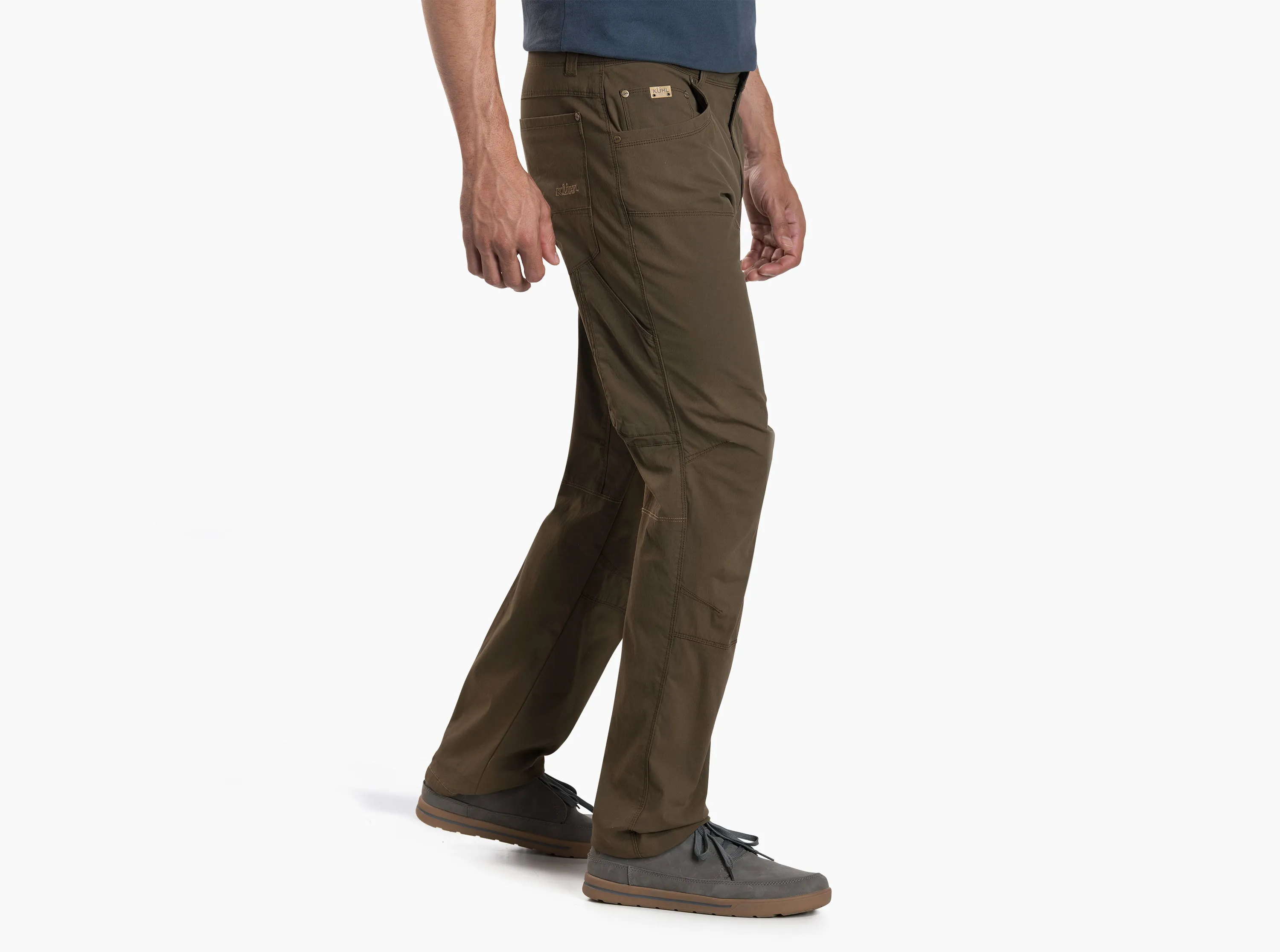 KÜHL Outsidr™ Pants For Men | KÜHL Clothing