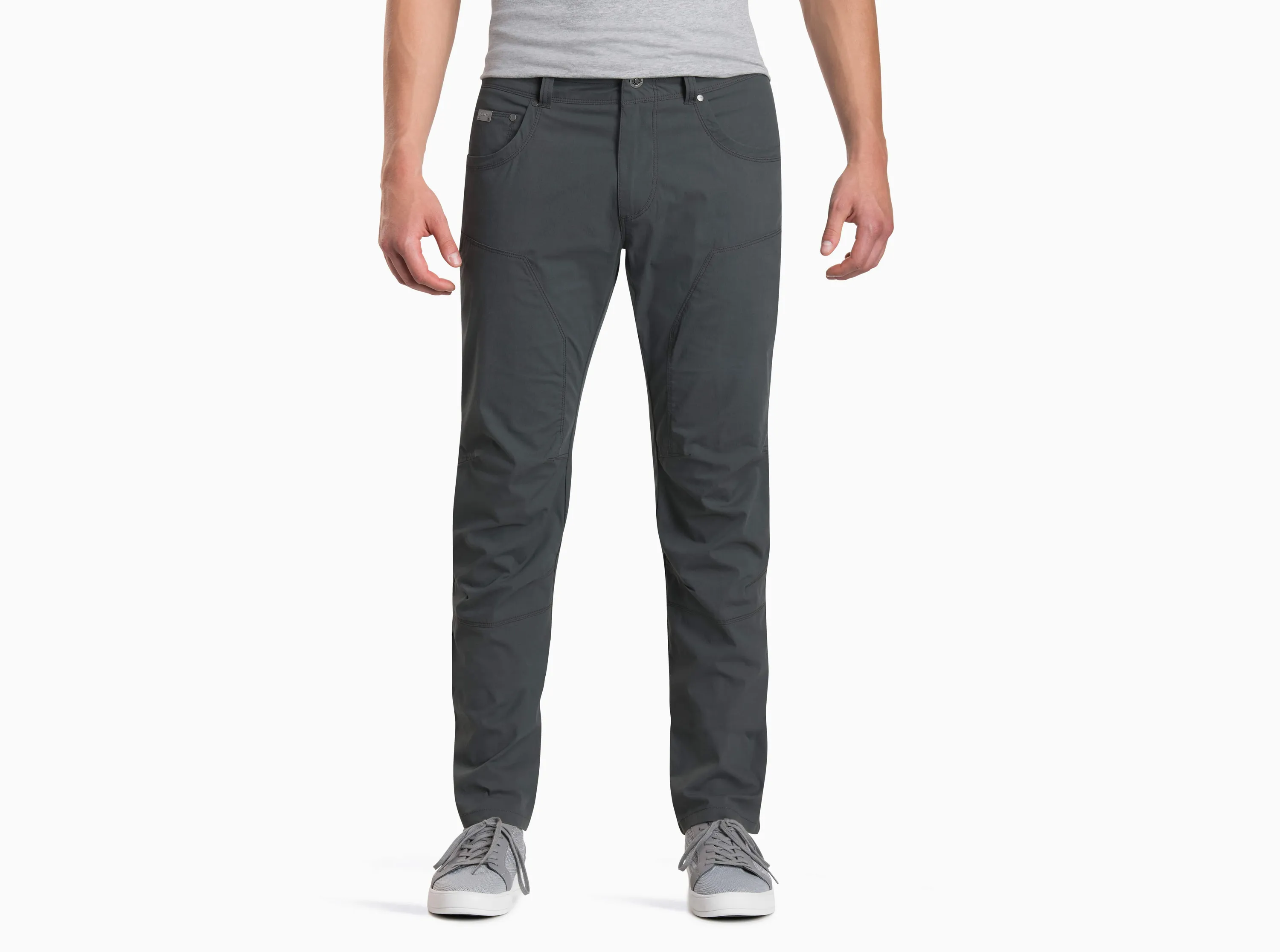 KÜHL Outsidr™ Pants For Men | KÜHL Clothing