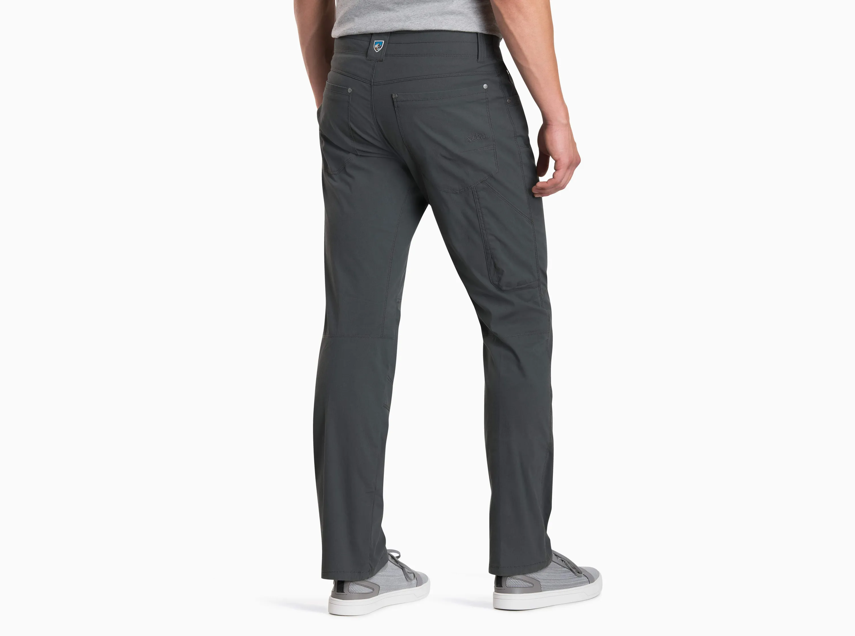 KÜHL Outsidr™ Pants For Men | KÜHL Clothing