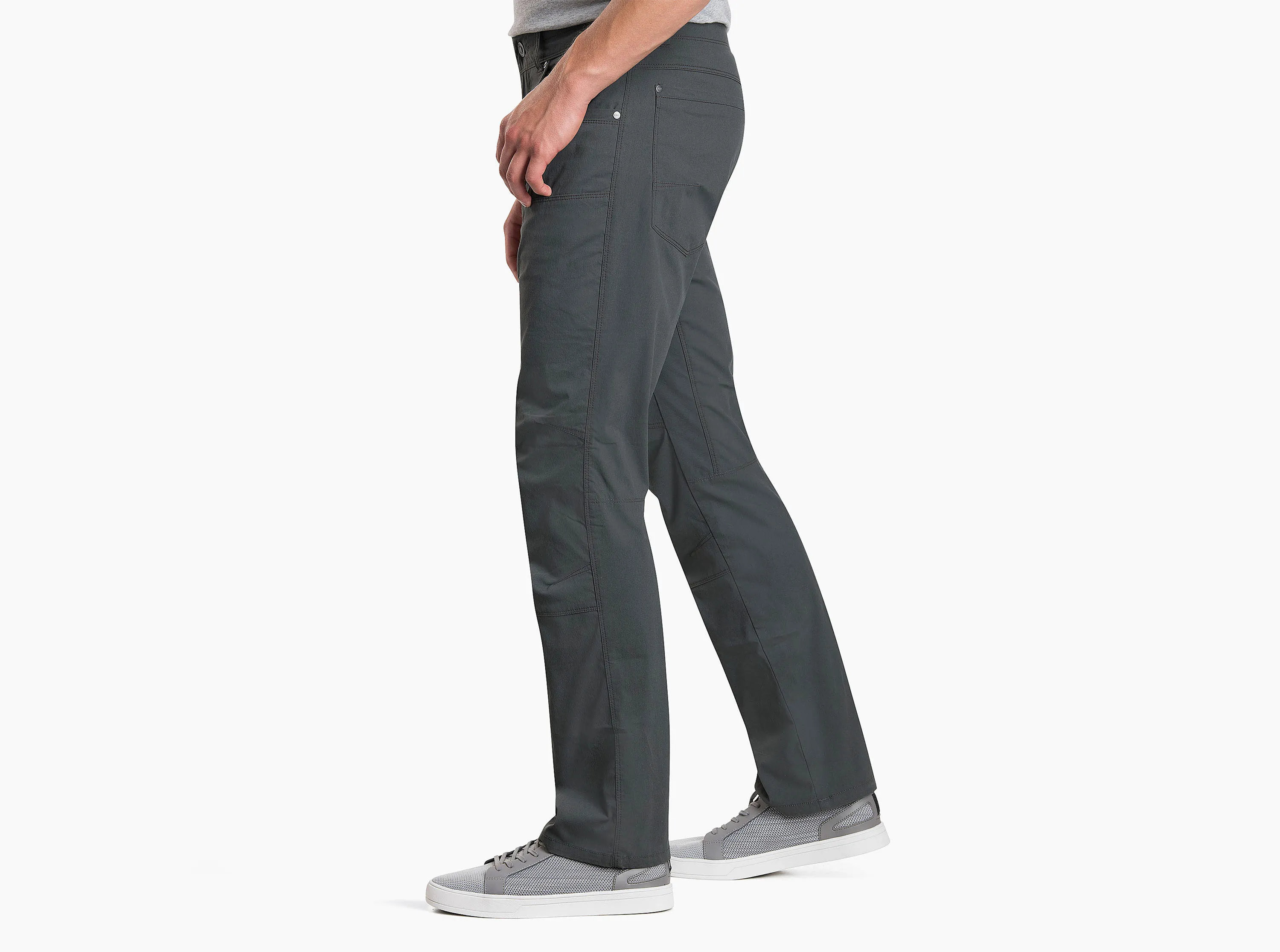 KÜHL Outsidr™ Pants For Men | KÜHL Clothing