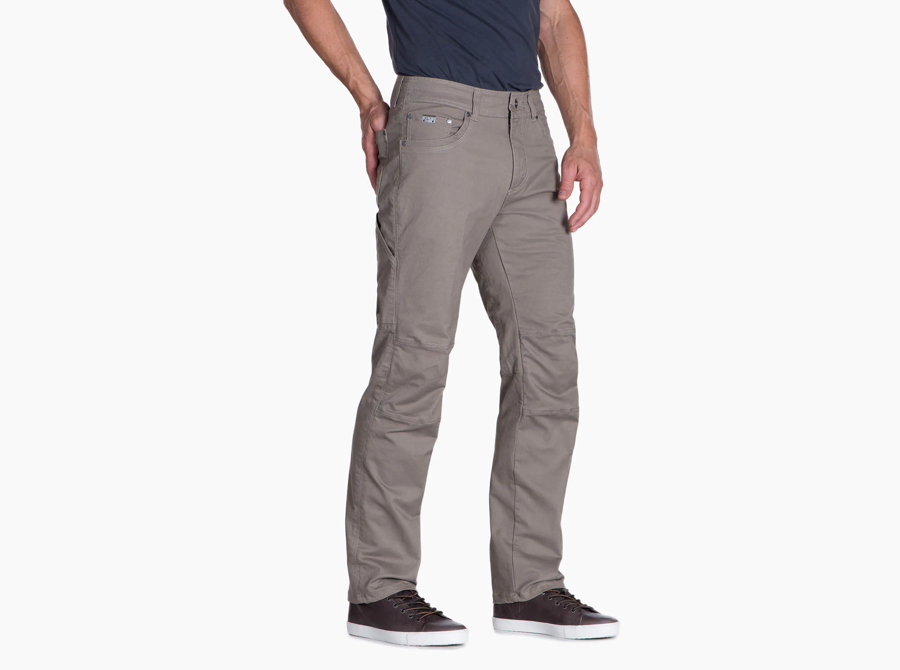 KÜHL Rebel™ Pants For Men | KÜHL Clothing