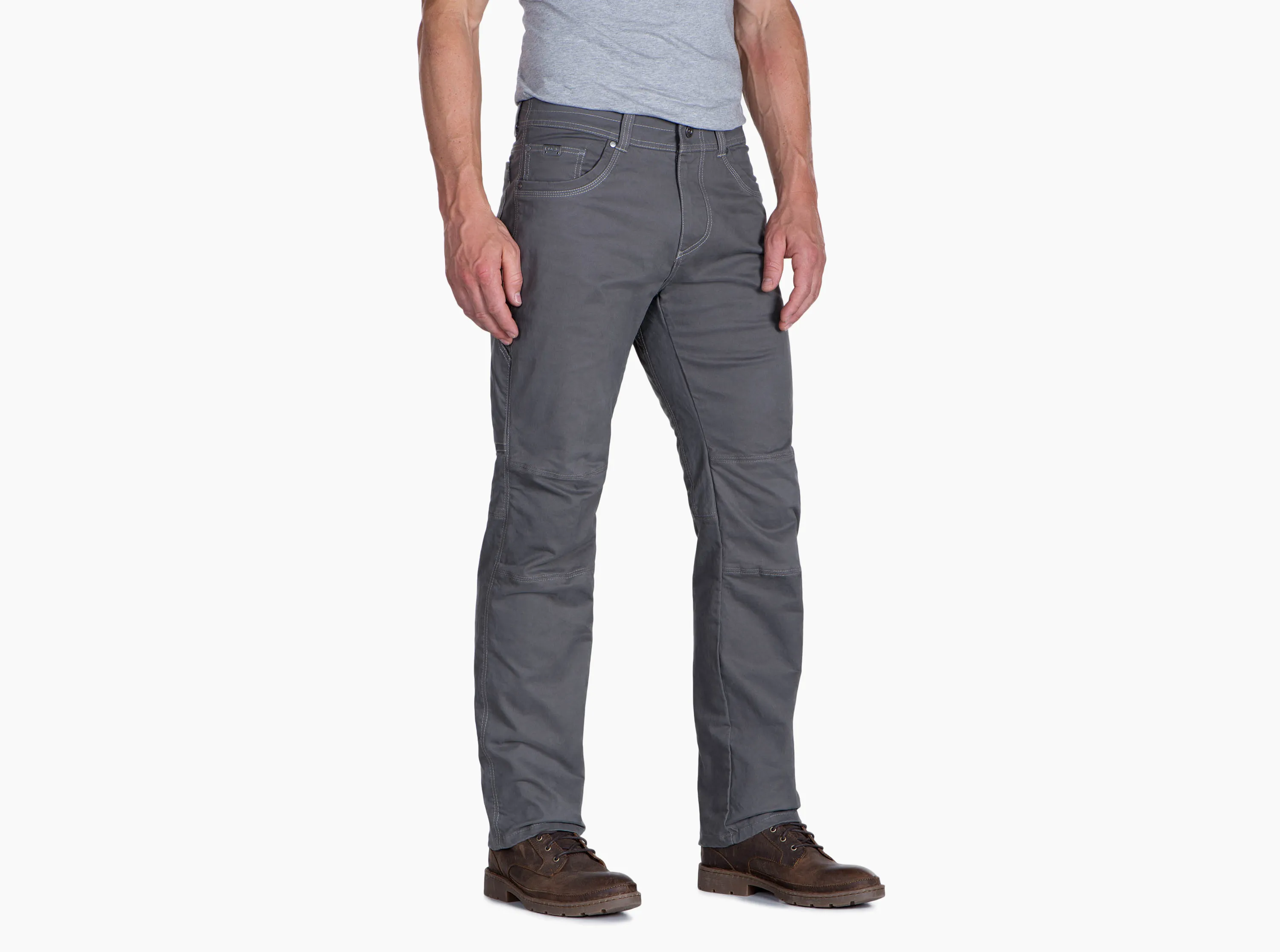 KÜHL Rebel™ Pants For Men | KÜHL Clothing