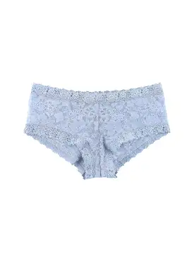 Lace Boyshort