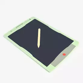 LCD WRITING TABLET FOR KIDS | 12