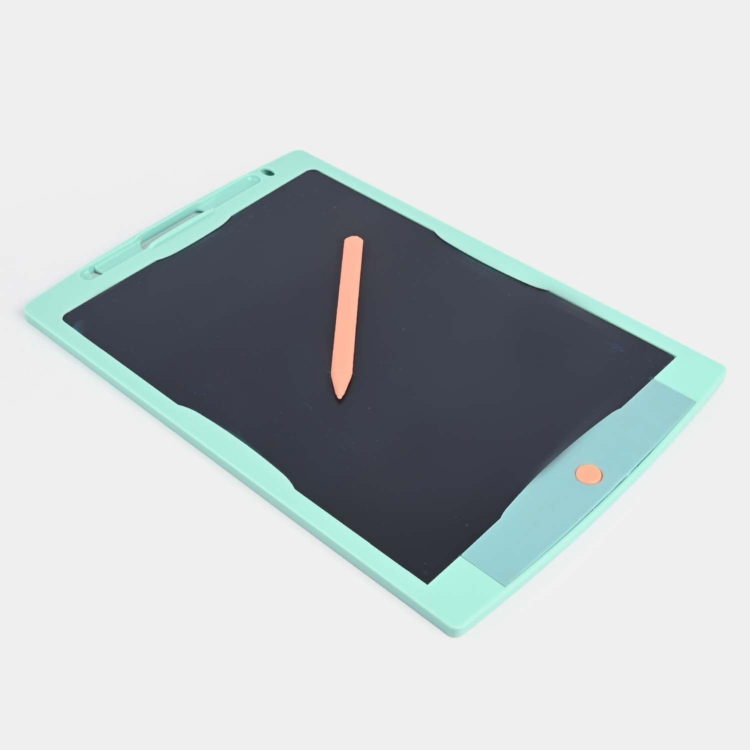 LCD WRITING TABLET FOR KIDS | 12