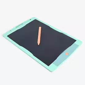 LCD WRITING TABLET FOR KIDS | 12