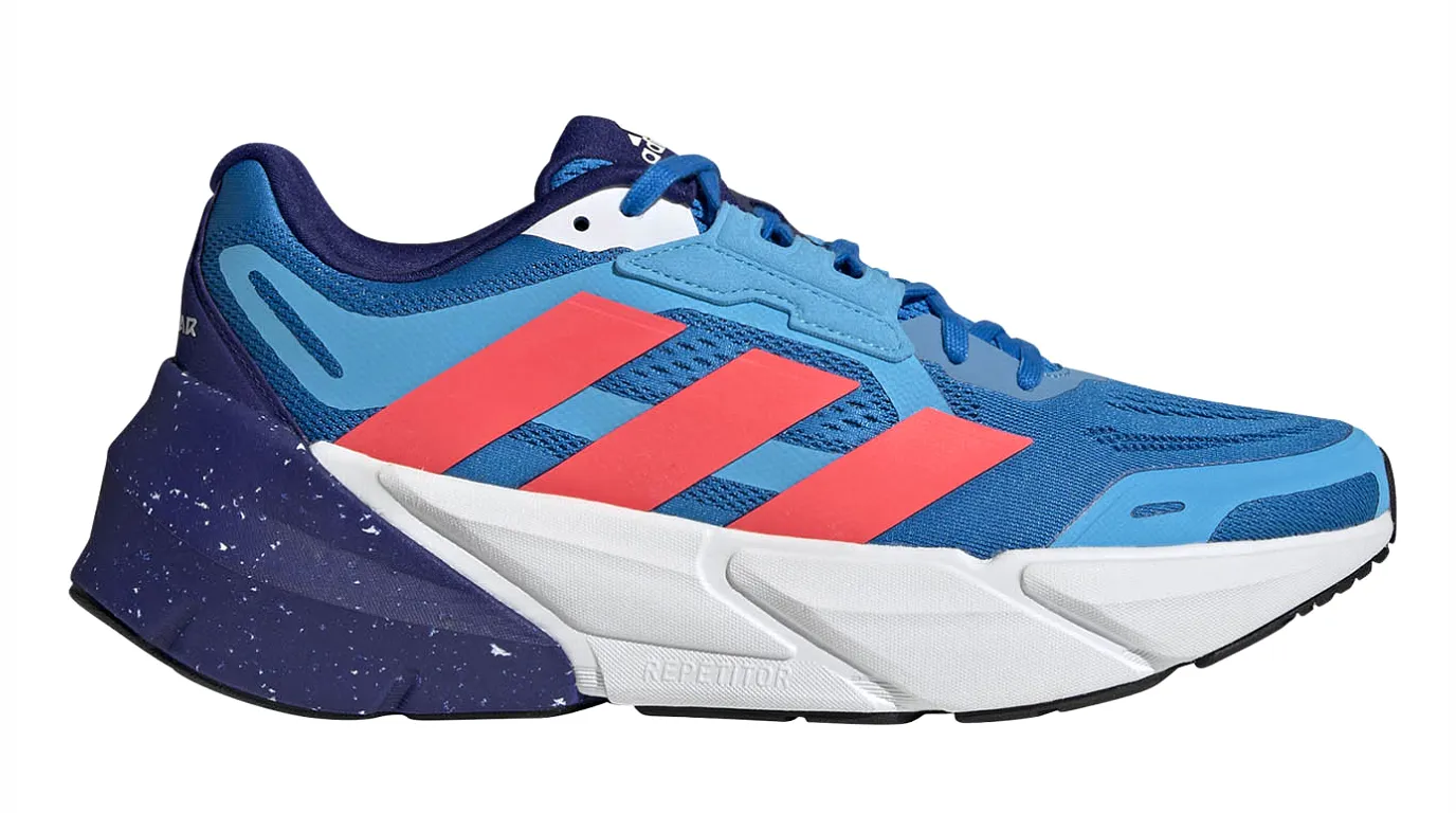 M Adidas Adistar 1