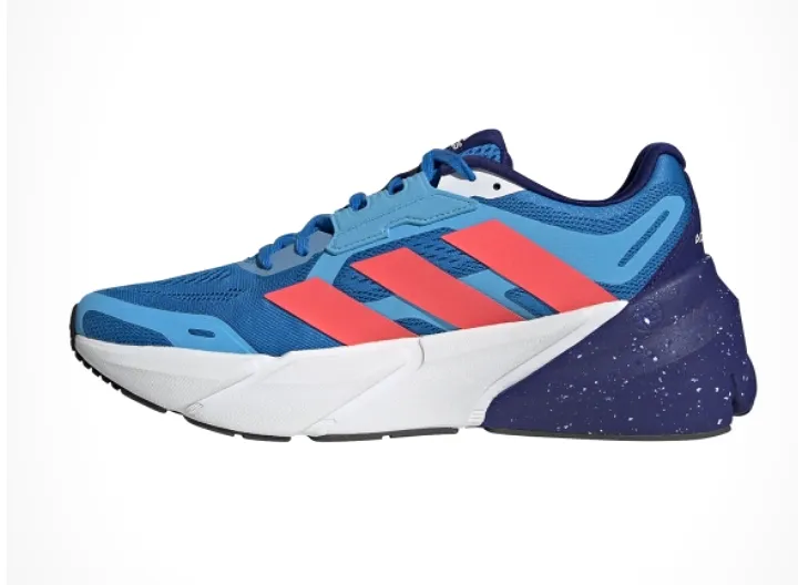 M Adidas Adistar 1