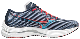 M Mizuno Wave Rebellion