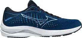 M Mizuno Wave Rider 25