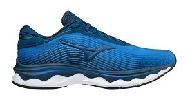 M Mizuno Wave Sky 5