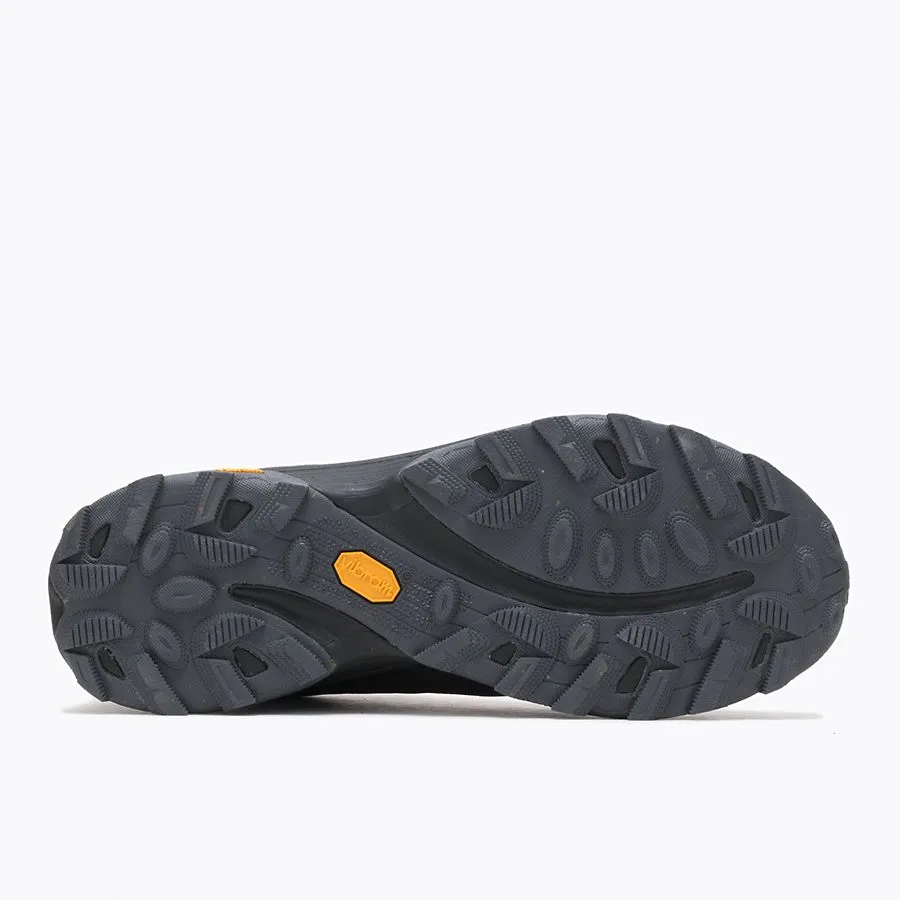 Merrell Moab Speed Mid GORE-TEX Men's - A One Clothing