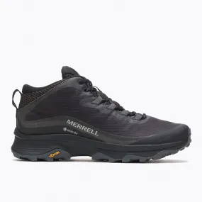 Merrell Moab Speed Mid GORE-TEX Men's - A One Clothing