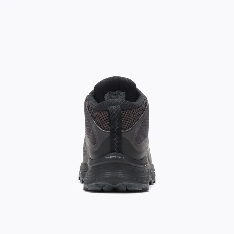 Merrell Moab Speed Mid GORE-TEX Men's - A One Clothing