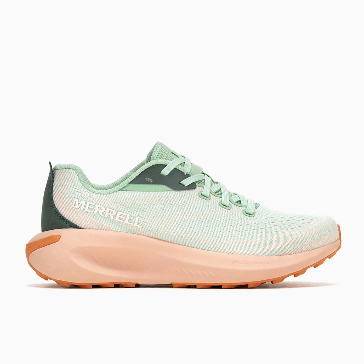 Merrell Morphlite Shoe Women's - A One Clothing