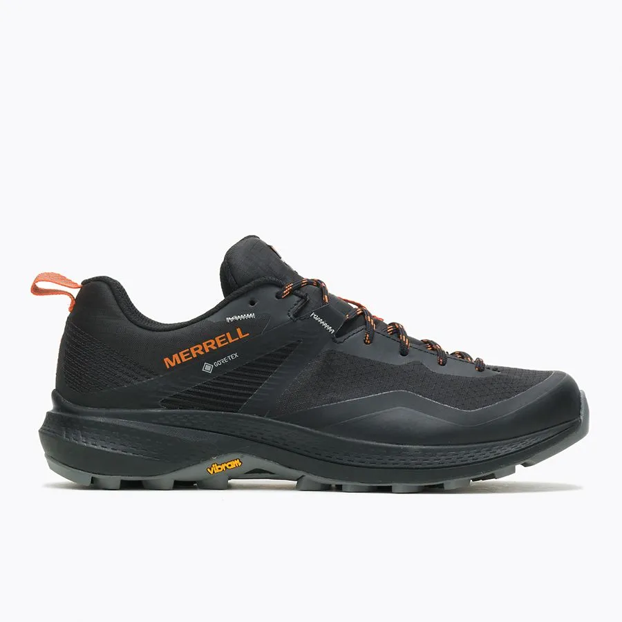 Merrell MQM 3 GORE-TEX Shoe Men's - A One Clothing