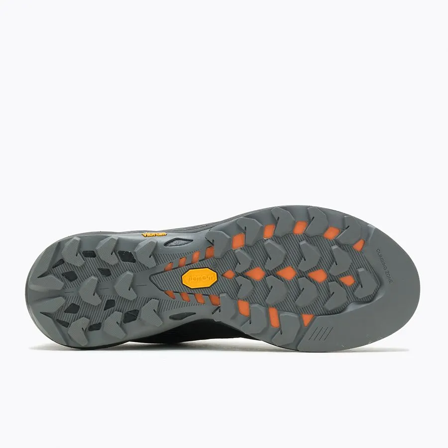 Merrell MQM 3 GORE-TEX Shoe Men's - A One Clothing