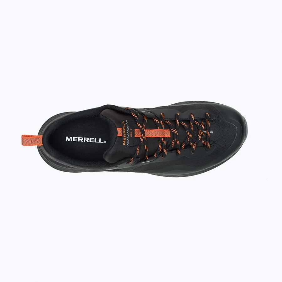 Merrell MQM 3 GORE-TEX Shoe Men's - A One Clothing