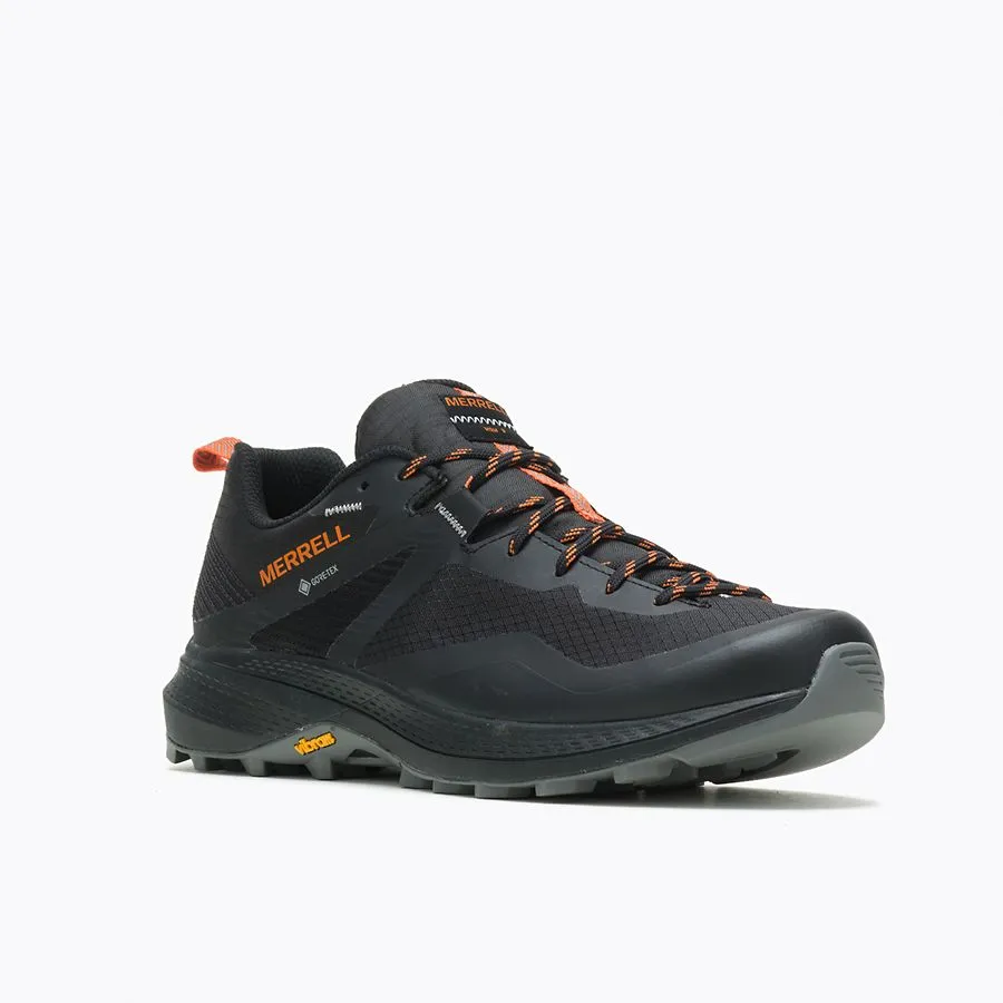 Merrell MQM 3 GORE-TEX Shoe Men's - A One Clothing