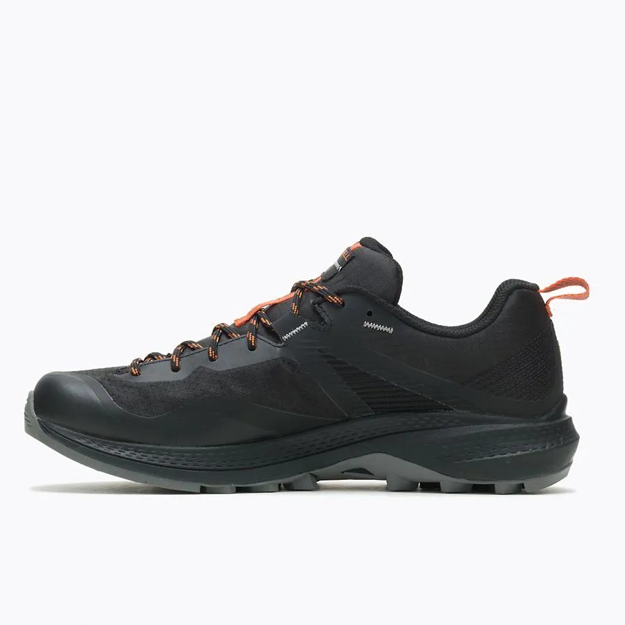 Merrell MQM 3 GORE-TEX Shoe Men's - A One Clothing