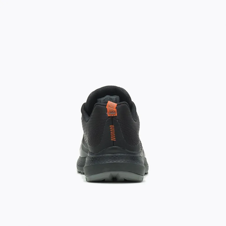 Merrell MQM 3 GORE-TEX Shoe Men's - A One Clothing