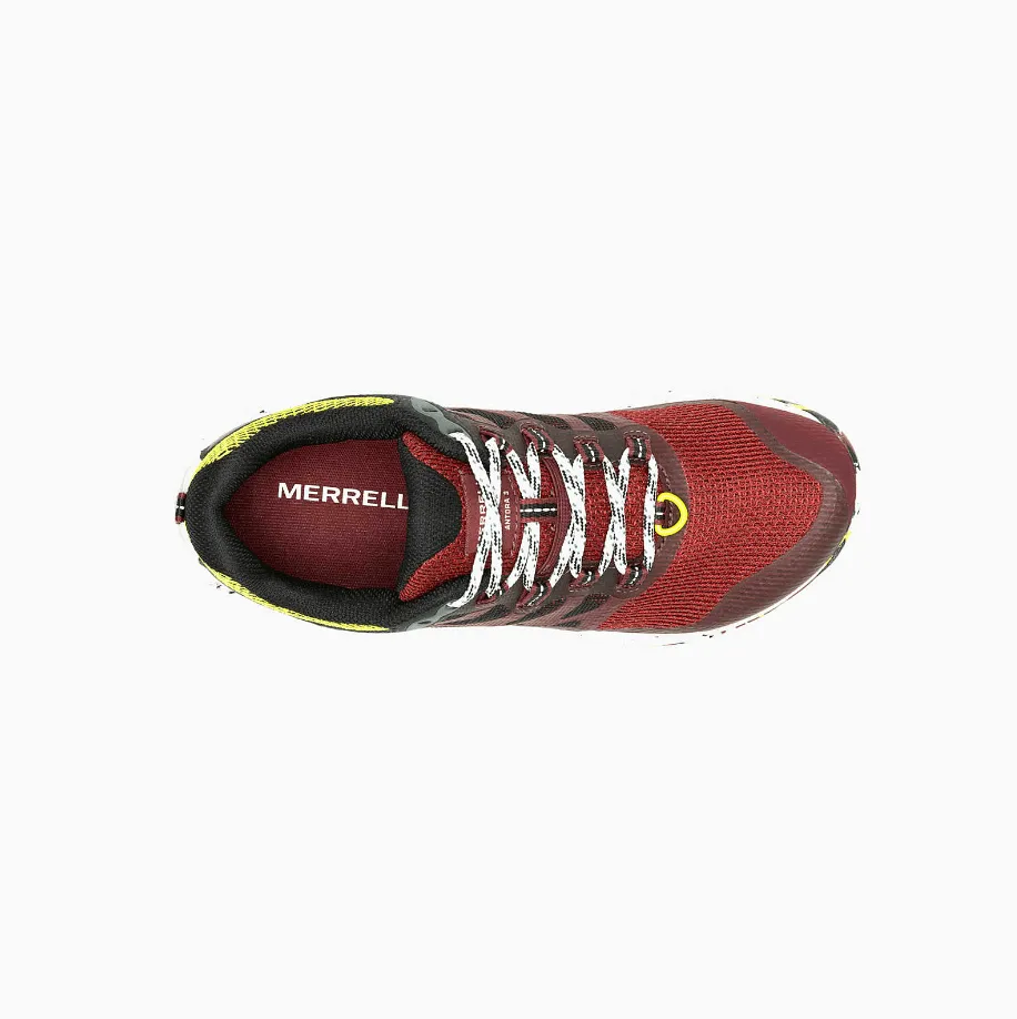 Merrell Women's Antora 3  -  at CCW Clothing