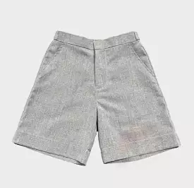 Metta Boy's Bermudas