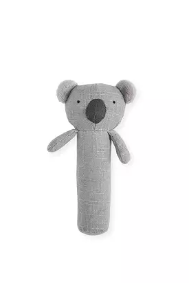 Nana Huchy - Keith Koala Rattle